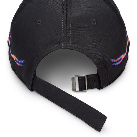 NIKE CLUB CAP STRUCTURED OG FLAME