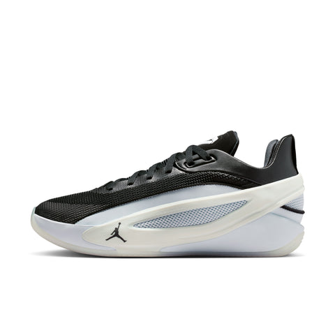 JORDAN LUKA 5