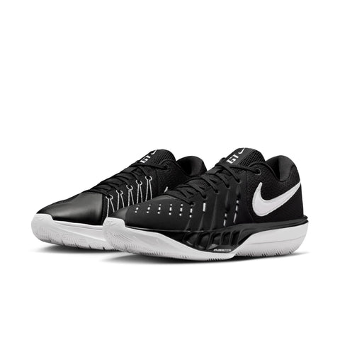NIKE AIR ZOOM GT CUT ACADEMY 2