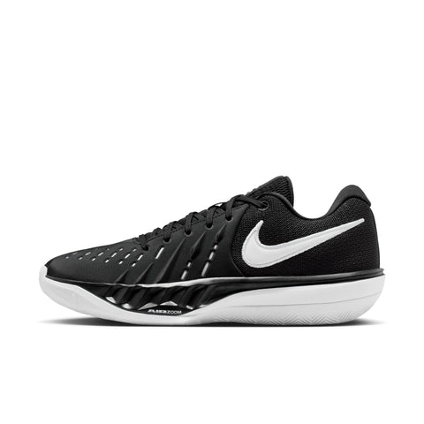 NIKE AIR ZOOM GT CUT ACADEMY 2