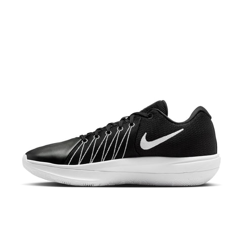 NIKE AIR ZOOM GT CUT ACADEMY 2