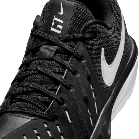NIKE AIR ZOOM GT CUT ACADEMY 2