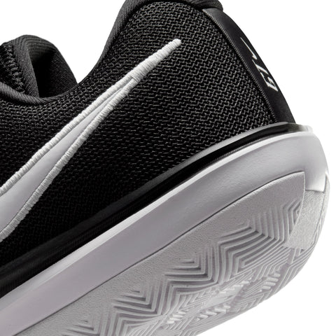 NIKE AIR ZOOM GT CUT ACADEMY 2