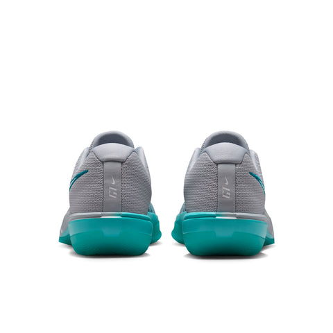 NIKE AIR ZOOM GT CUT ACADEMY 2