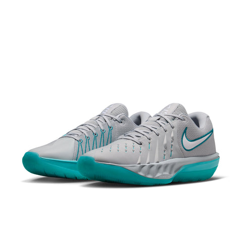 NIKE AIR ZOOM GT CUT ACADEMY 2