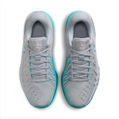 NIKE AIR ZOOM GT CUT ACADEMY 2