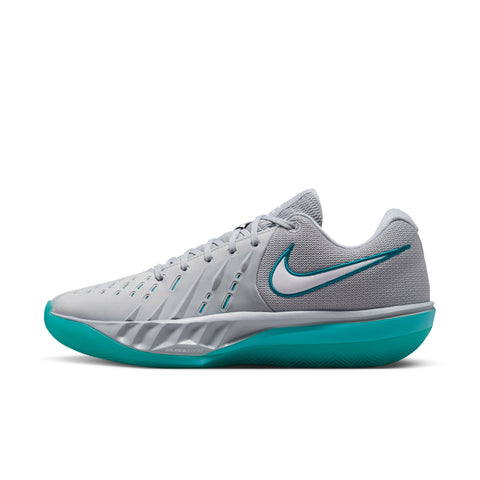 NIKE AIR ZOOM GT CUT ACADEMY 2
