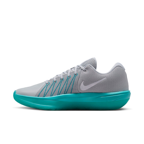 NIKE AIR ZOOM GT CUT ACADEMY 2