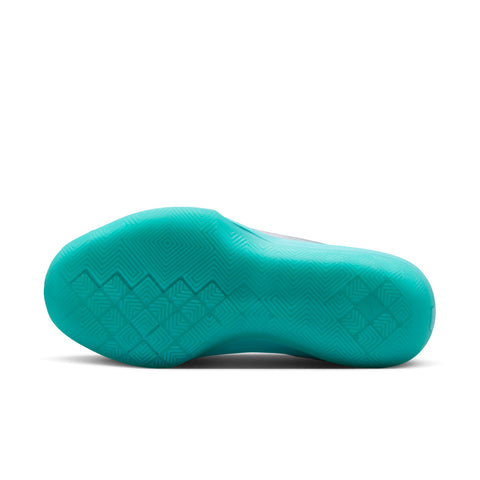 NIKE AIR ZOOM GT CUT ACADEMY 2