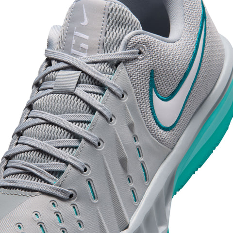 NIKE AIR ZOOM GT CUT ACADEMY 2