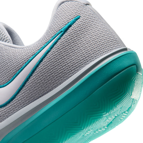 NIKE AIR ZOOM GT CUT ACADEMY 2