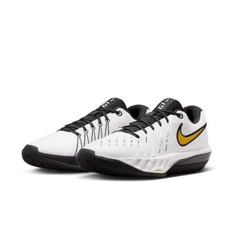 NIKE AIR ZOOM GT CUT ACADEMY 2