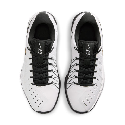 NIKE AIR ZOOM GT CUT ACADEMY 2