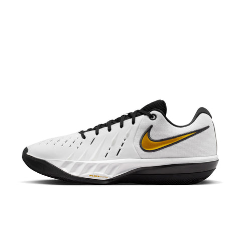 NIKE AIR ZOOM GT CUT ACADEMY 2