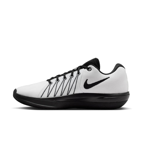 NIKE AIR ZOOM GT CUT ACADEMY 2