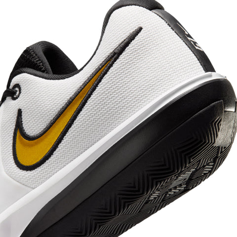 NIKE AIR ZOOM GT CUT ACADEMY 2