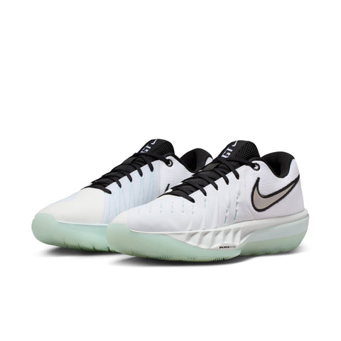 NIKE AIR ZOOM GT CUT ACADEMY 2