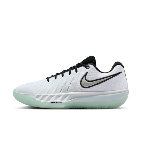 NIKE AIR ZOOM GT CUT ACADEMY 2