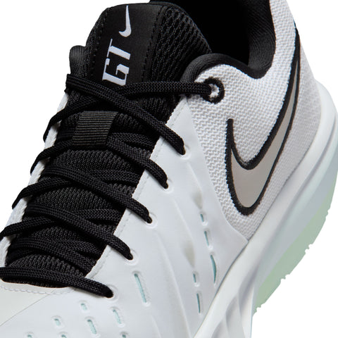 NIKE AIR ZOOM GT CUT ACADEMY 2