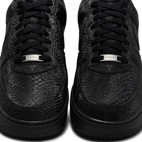 NIKE KOBE AF1 LOW