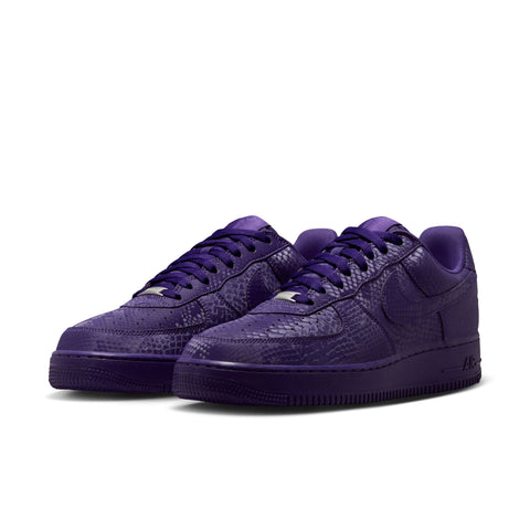 NIKE KOBE AF1 LOW