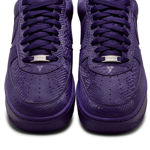 NIKE KOBE AF1 LOW