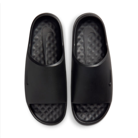 NIKE CALM SLIDE 2.0