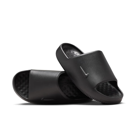 NIKE CALM SLIDE 2.0