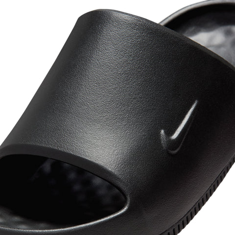 NIKE CALM SLIDE 2.0