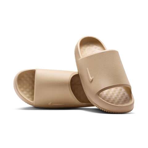 NIKE CALM SLIDE 2.0
