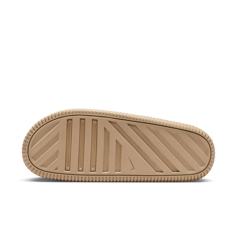 NIKE CALM SLIDE 2.0