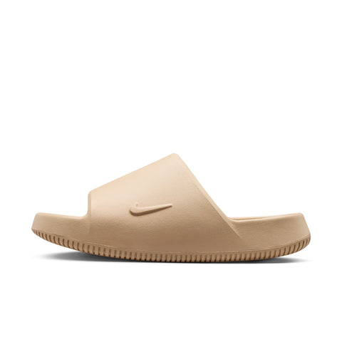 NIKE CALM SLIDE 2.0