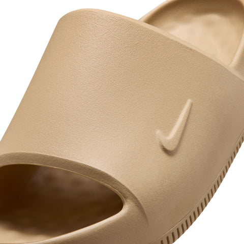 NIKE CALM SLIDE 2.0