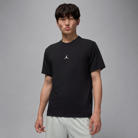 JORDAN SPORT DRI-FIT JUMPMAN TEE