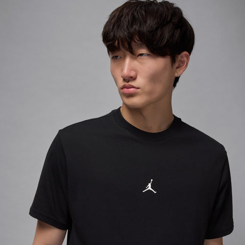 JORDAN SPORT DRI-FIT JUMPMAN TEE