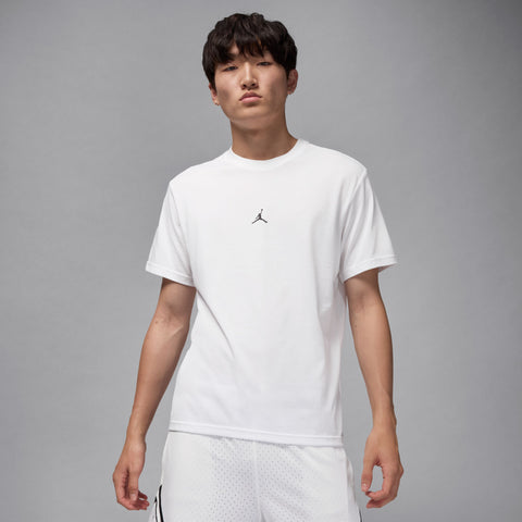JORDAN SPORT DRI-FIT JUMPMAN TEE