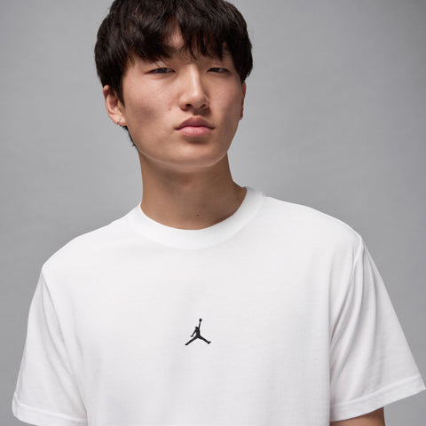JORDAN SPORT DRI-FIT JUMPMAN TEE
