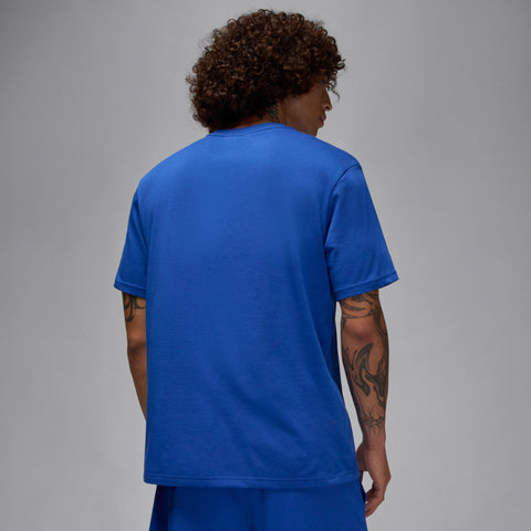 JORDAN SPORT DRI-FIT TEE