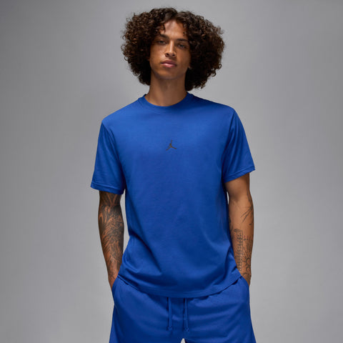 JORDAN SPORT DRI-FIT TEE