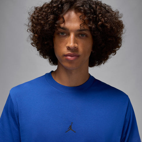 JORDAN SPORT DRI-FIT TEE