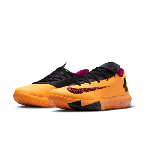NIKE ZOOM KD VI