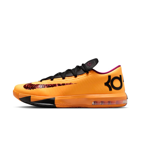 NIKE ZOOM KD VI