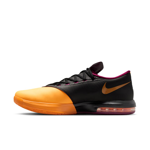 NIKE ZOOM KD VI