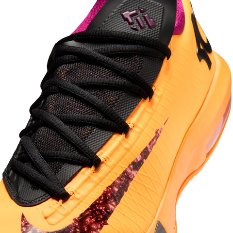 NIKE ZOOM KD VI