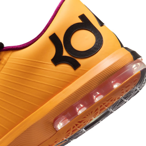 NIKE ZOOM KD VI