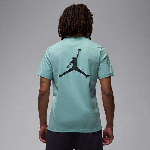 JORDAN MVP JUMPMAN TEE