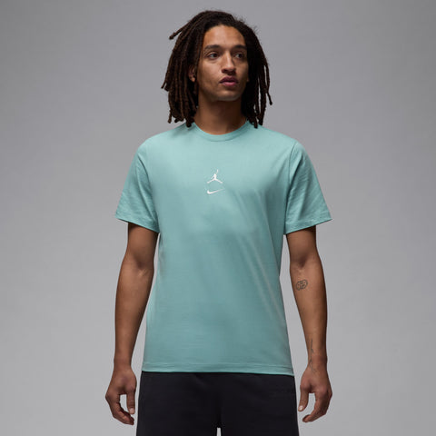 JORDAN MVP JUMPMAN TEE