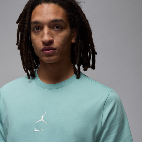 JORDAN MVP JUMPMAN TEE