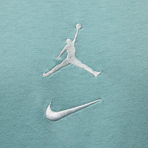 JORDAN MVP JUMPMAN TEE