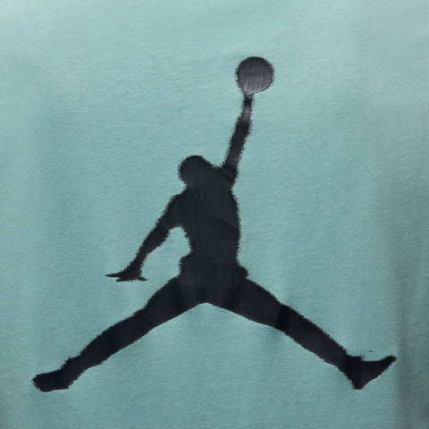 JORDAN MVP JUMPMAN TEE